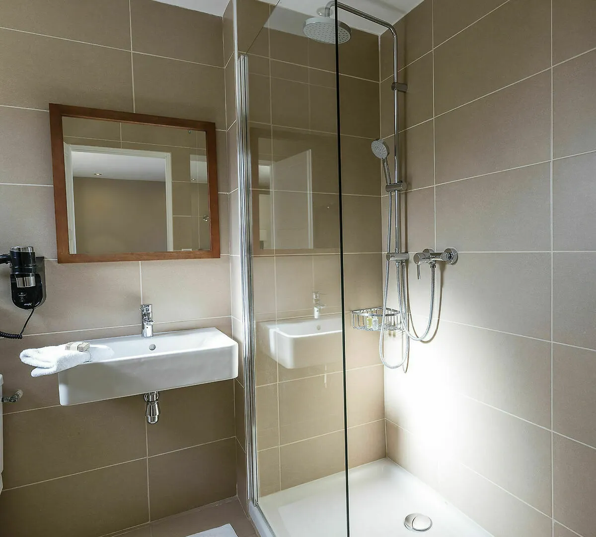 Appartements Helios Six-Fours-les-Plages