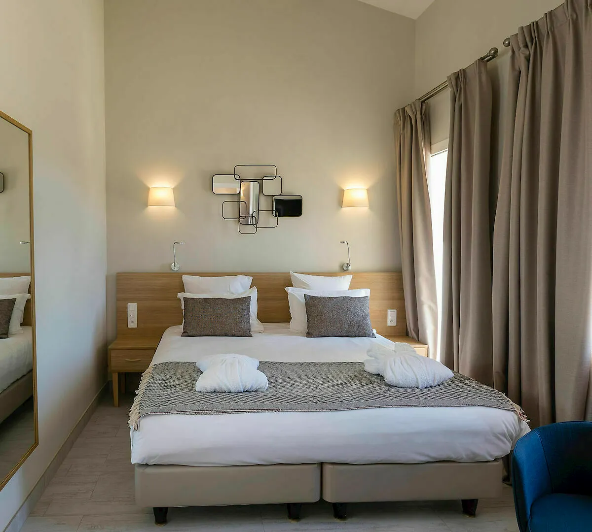 Appartements Helios سيكس-فور-لو-بلاج فرنسا